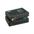 Преобразователь NPort 5610-8-DT-T Преобразователь NPort 5610-8-DT-T