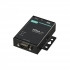 Преобразователь NPort 5110-T Преобразователь NPort 5110-T