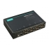 Преобразователь NPort 5610-8-DTL Преобразователь NPort 5610-8-DTL