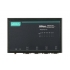 Преобразователь NPort 5610-8-DTL Преобразователь NPort 5610-8-DTL