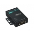 Преобразователь NPort 5150A-T Преобразователь NPort 5150A-T