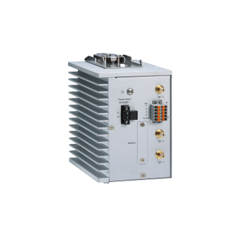 Компьютер MC-1121-E4-T-W7E Компьютер MC-1121-E4-T-W7E