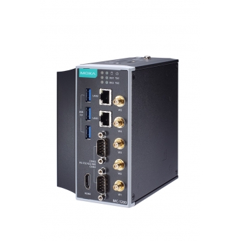Компьютер MC-1220-KL5-T-S Компьютер MC-1220-KL5-T-S