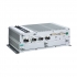 Компьютер V2426A-C2 Компьютер V2426A-C2