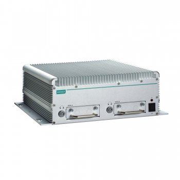 Компьютер V2616A-C7-CT-T-LX Компьютер V2616A-C7-CT-T-LX