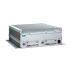 Компьютер V2616A-C7-CT-T-W7E Компьютер V2616A-C7-CT-T-W7E