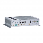 Компьютер V2403-C7-W-T