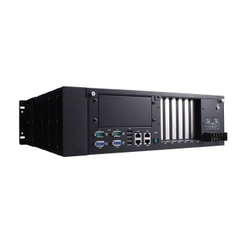 Компьютер DA-820-C1-SP-HV-T Компьютер DA-820-C1-SP-HV-T