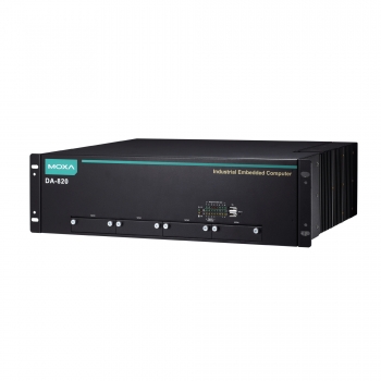 Компьютер DA-820-C3-SP-HV-T Компьютер DA-820-C3-SP-HV-T