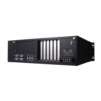 Компьютер DA-820-C3-SP-LV-T Компьютер DA-820-C3-SP-LV-T