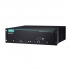Компьютер DA-820-C7-DP-LV-T Компьютер DA-820-C7-DP-LV-T