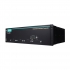 Компьютер DA-820-C7-SP-HV-T Компьютер DA-820-C7-SP-HV-T