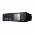 Компьютер DA-820-C7-SP-HV-T Компьютер DA-820-C7-SP-HV-T