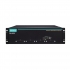 Компьютер DA-820-C7-SP-HV Компьютер DA-820-C7-SP-HV