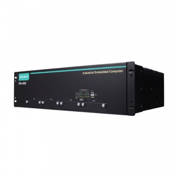 Компьютер DA-820-C8-SP-HV Компьютер DA-820-C8-SP-HV