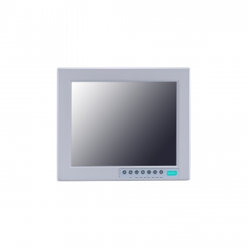 Компьютер EXPC-1519-C1-S2-T Компьютер EXPC-1519-C1-S2-T