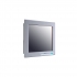 Компьютер EXPC-1519-C7-S1-T Компьютер EXPC-1519-C7-S1-T