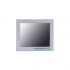 Компьютер EXPC-1519-C7-S1-T Компьютер EXPC-1519-C7-S1-T