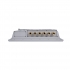 Компьютер EXPC-1519-C7-S3-T Компьютер EXPC-1519-C7-S3-T
