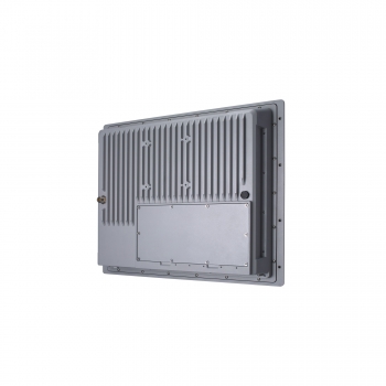 Компьютер EXPC-1519-C7-S3-T Компьютер EXPC-1519-C7-S3-T
