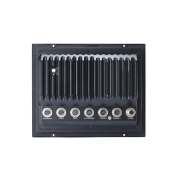 Компьютер MPC-2101-E4-CT-T-LX