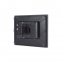 Компьютер MPC-2120-E2-T-W7E Компьютер MPC-2120-E2-T-W7E