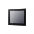 Компьютер MPC-2120-E2-T-W7E Компьютер MPC-2120-E2-T-W7E