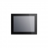 Компьютер MPC-2120-E2-T-W7E Компьютер MPC-2120-E2-T-W7E