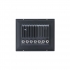 Компьютер MPC-2121-E4-CT-T-LX Компьютер MPC-2121-E4-CT-T-LX
