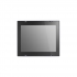 Компьютер MPC-2121-E4-LB-CT-T-LX Компьютер MPC-2121-E4-LB-CT-T-LX