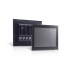 Компьютер MPC-2121-E4-LB-CT-T-LX Компьютер MPC-2121-E4-LB-CT-T-LX