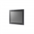 Компьютер MPC-2121-E4-LB-CT-T Компьютер MPC-2121-E4-LB-CT-T