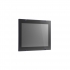 Компьютер MPC-2121-E4-LB-CT-T Компьютер MPC-2121-E4-LB-CT-T