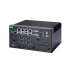 Компьютер MC-7410-C5-DC Компьютер MC-7410-C5-DC