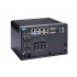 Компьютер MC-7420-C7-AC Компьютер MC-7420-C7-AC
