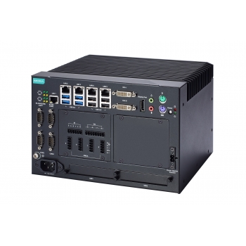Компьютер MC-7420-C7-AC Компьютер MC-7420-C7-AC