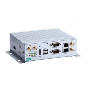 Компьютер V2201-E1-T-W7E Компьютер V2201-E1-T-W7E