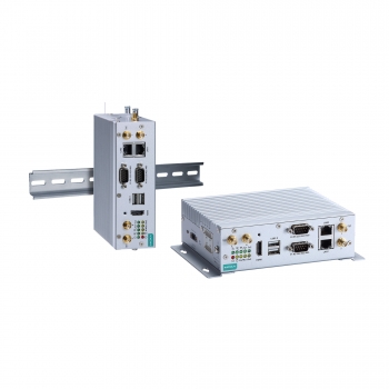 Компьютер V2201-E1-W-T Компьютер V2201-E1-W-T