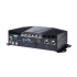 Компьютер V2406C-KL3-T Компьютер V2406C-KL3-T