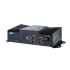 Компьютер V2406C-KL3-T Компьютер V2406C-KL3-T