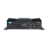 Компьютер V2406C-KL3-T Компьютер V2406C-KL3-T