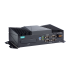 Компьютер V2406C-KL7-T Компьютер V2406C-KL7-T