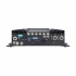 Компьютер V2406C-WL3-T Компьютер V2406C-WL3-T