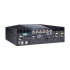 Компьютер V2406C-WL5-T Компьютер V2406C-WL5-T