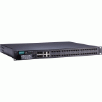 Коммутатор PT-7528-16MST-8TX-4GSFP-WV-WV