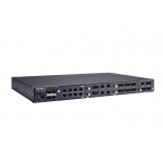 Коммутатор RKS-G4028-4GT-2HV-T