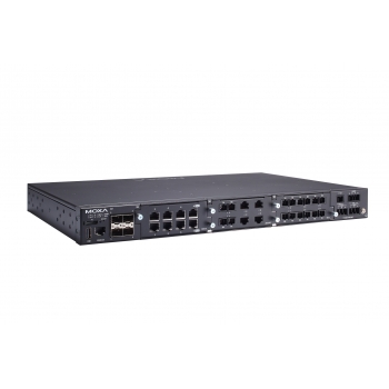 Коммутатор RKS-G4028-4GT-2LV-T Коммутатор RKS-G4028-4GT-2LV-T