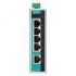 Коммутатор EDS-205A Коммутатор EDS-205A
