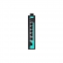 Коммутатор EDS-G205-1GTXSFP Коммутатор EDS-G205-1GTXSFP