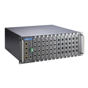 Коммутатор ICS-G7750-2XG-HV-HV
